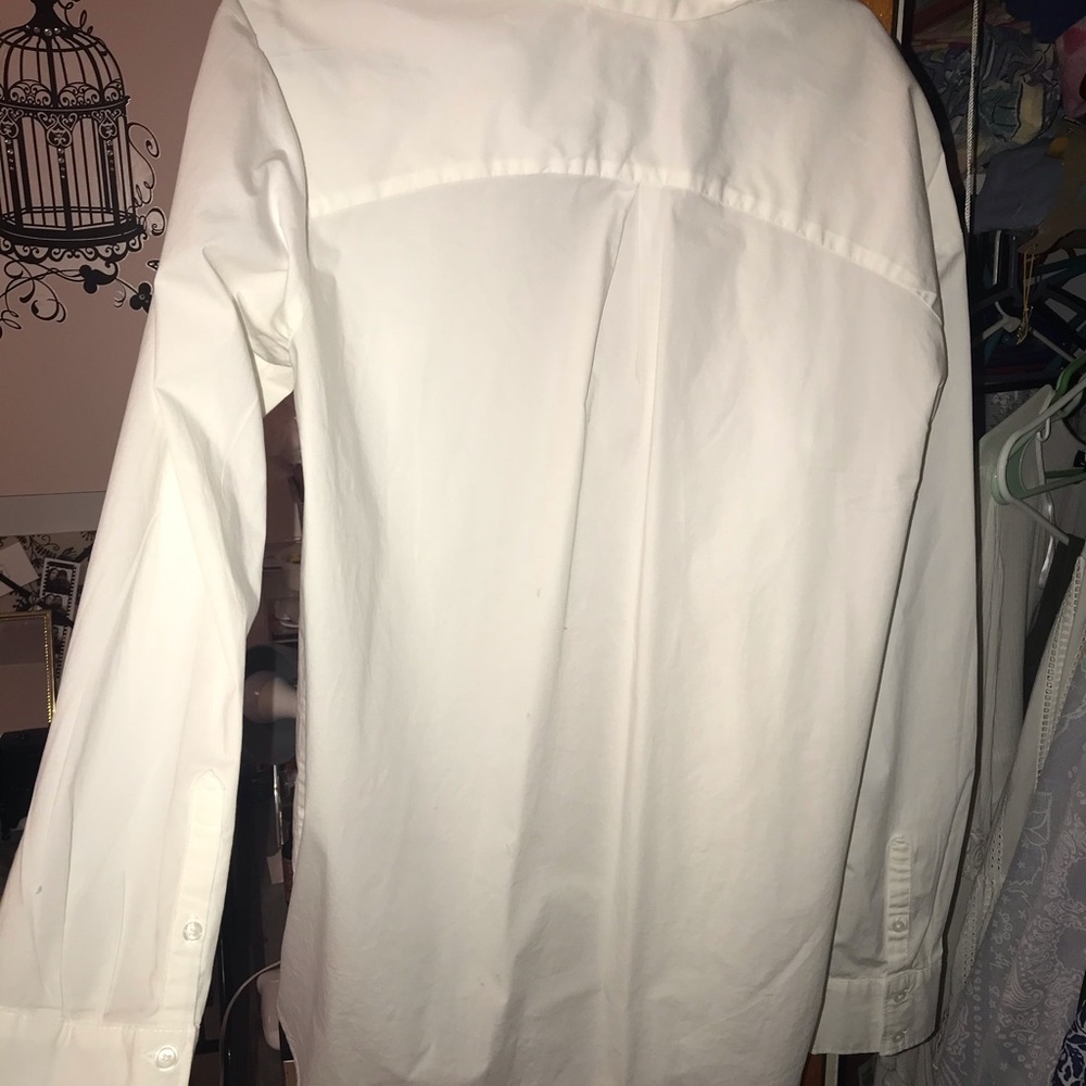 button down - Picture 2 of 2
